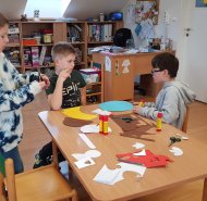 obrazek whatsapp 2024-05-23 v 09.31.24_f1013496